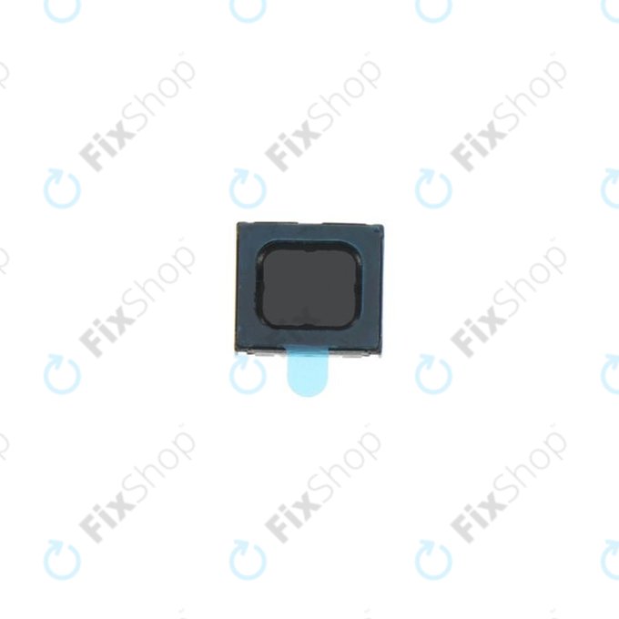 Asus Zenfone 7 ZS670KS - Fülhallgató - 04071-02310000 Genuine Service Pack
