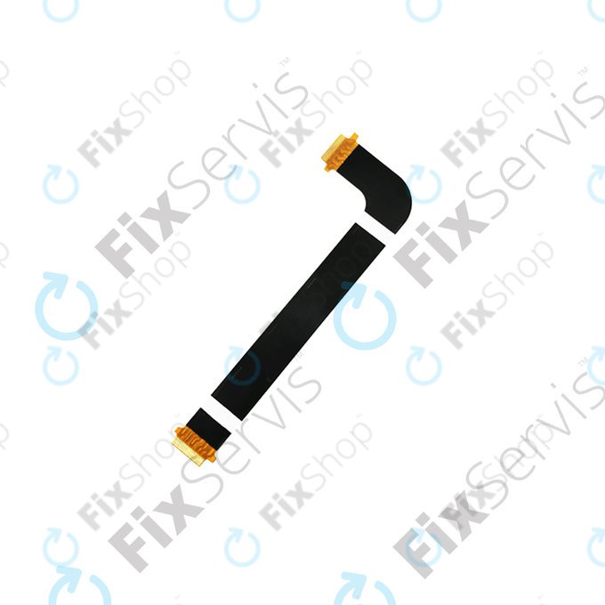 Huawei MediaPad M1 8.0 S8-301 - LCD Flex Kábelek