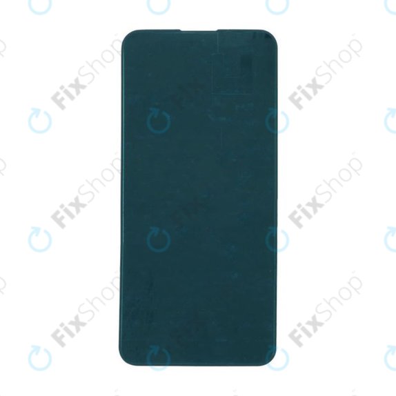 Google Pixel 4a 5G GD1YQ G025I - Ragasztó LCD Kijelzőhöz (Adhesive)