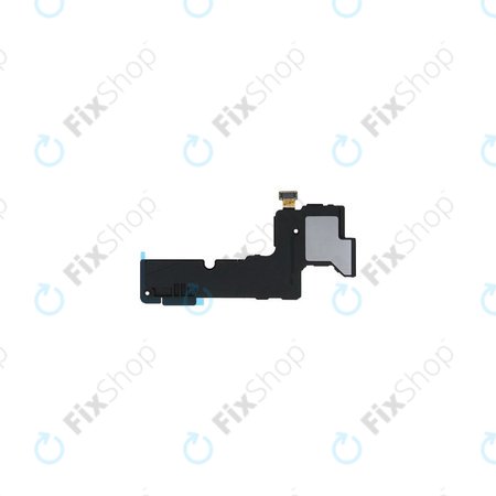 Samsung Galaxy Tab S5e 10.5 T720, T725 - Hangszórók (Felső Jobb) - GH96-12509A Genuine Service Pack