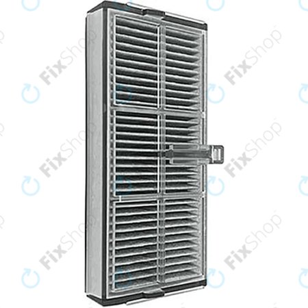 Xiaomi Mova P50 Pro Ultra - HEPA porszűrő