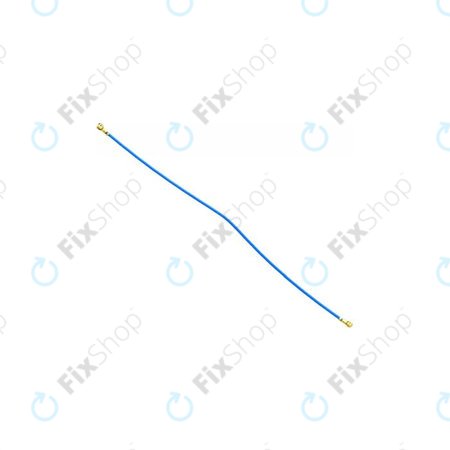 Samsung Galaxy S7 G930F - RF Kábel 89mm - GH39-01854A Genuine Service Pack