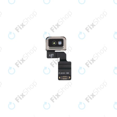 Apple iPhone 13 Pro - Lidar Sensor