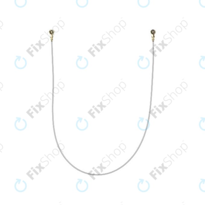 Samsung Galaxy M11 M115F, A11 A115F - RF Kábel - GH81-18775A Genuine Service Pack