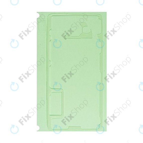 Samsung Galaxy A5 A510F (2016) - Ragasztó Akkufedélhez (Adhesive)