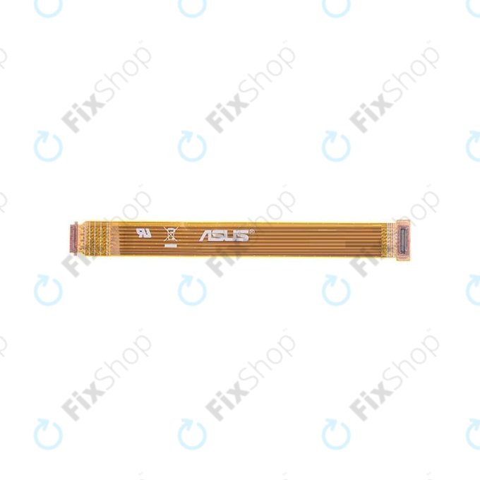 Asus Google Nexus 7 II (2013) - Flex Kábel