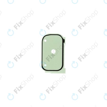 Samsung Galaxy M52 5G M526B - Hátlapi Kameralencse Ragasztó (Adhesive) - GH81-21445A Genuine Service Pack