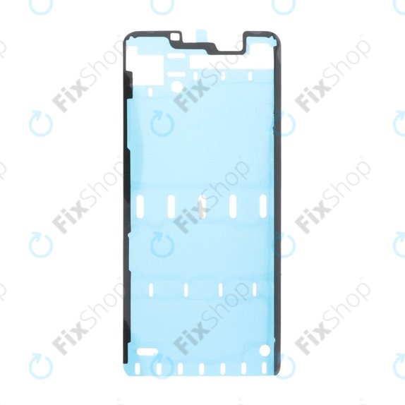 Xiaomi Mi Note 10 M190F4AG - Ragasztó LCD Kijelzőhöz (Adhesive)