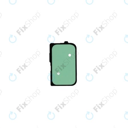 Samsung Galaxy Note 20 N980B - Ragasztó Hátlapi Kamera Kerethez (Adhesive) - GH02-21224A Genuine Service Pack