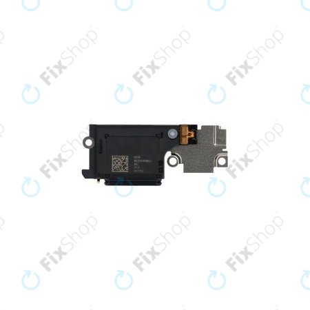 Google Pixel 7 GVU6C GQML3 - Hangszóró (Alsó) - G949-00339-01 Genuine Service Pack