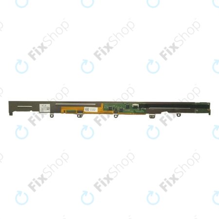 Lenovo Thinkpad X1 Carbon 1st Gen - Touchbar - 77030668 Genuine Service Pack