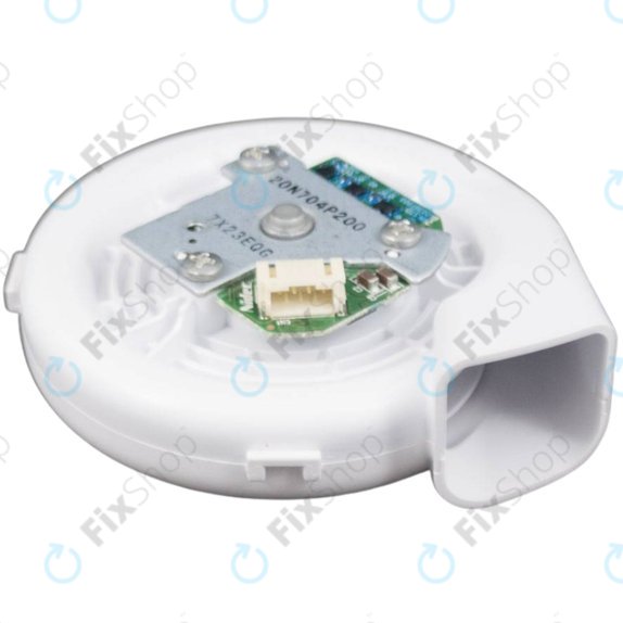 Szívómotor, Fehér Xiaomi Roborock E4, E5, S4, S5, S6, Mi Robot Mijia 1S, Xiaowa C10, E20