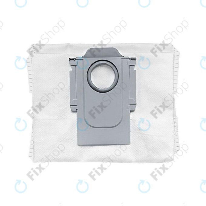 Xiaomi Roborock S7 MaxV, S7 MaxV Ultra, Q5+, Q7 Max, Q7 Max+ - Porzsák