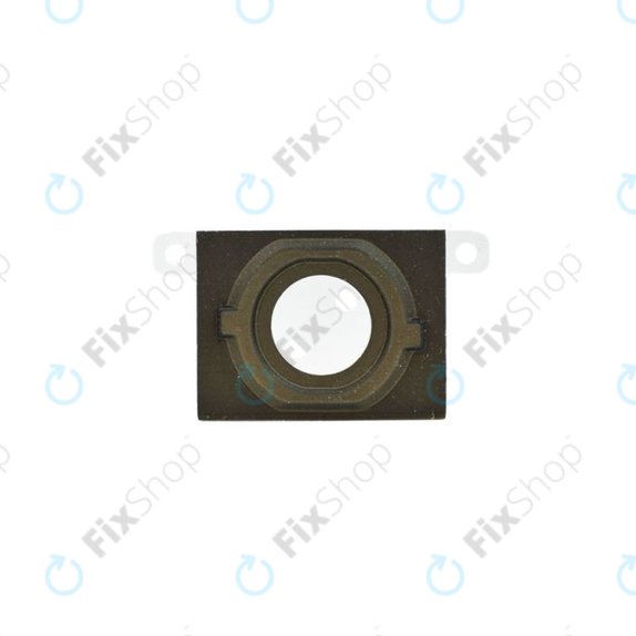 Apple iPhone 4S - Seal Home gombok
