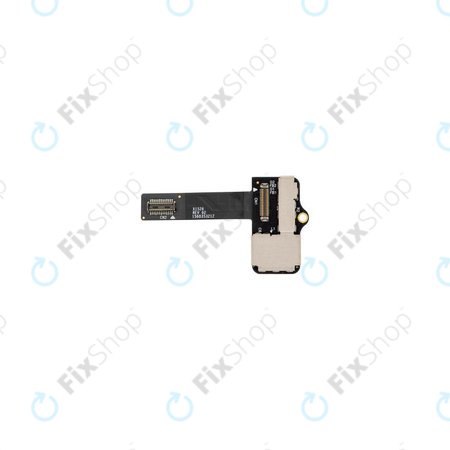 Apple MacBook Pro 13" A2159 (2019) - Flex Kábel Ěrintőlistához