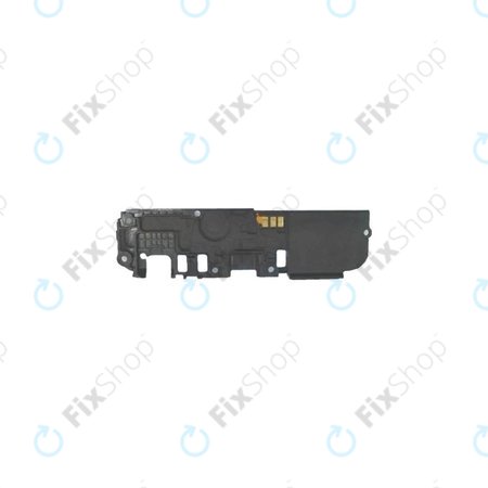 Asus ZenFone Max Pro M2 ZB631KL - Hangszóró - 04071-02110000 Genuine Service Pack