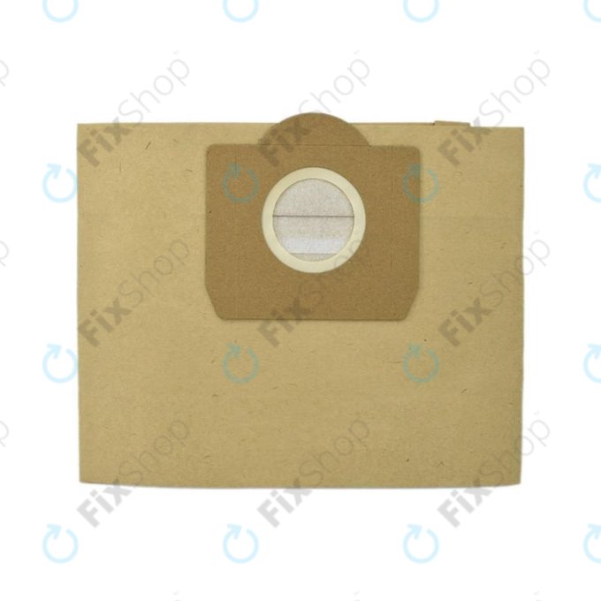 Kärcher MV 3-series, WD 3-series, A-series, SE-series - Porzsák