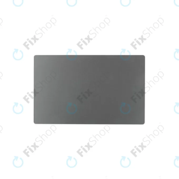 Apple MacBook Pro 13" A2338 (2020) - Trackpad (Space Gray)