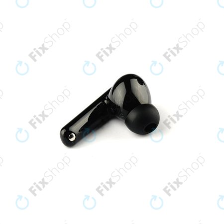 Huawei FreeBuds 4i - Bal fülhallgató - 02354EGL Genuine Service Pack