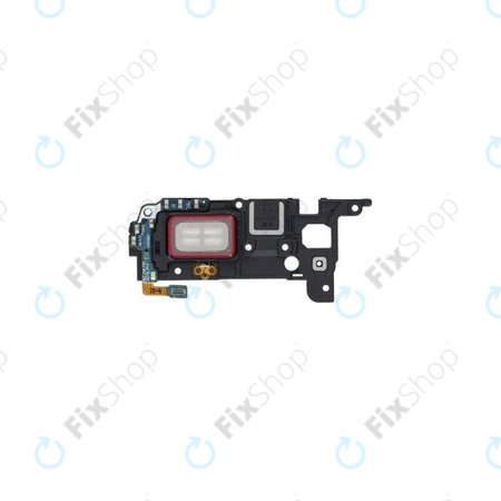 Samsung Galaxy S23 Plus S916B - Hangszóró (Felső) - GH97-28454A Genuine Service Pack