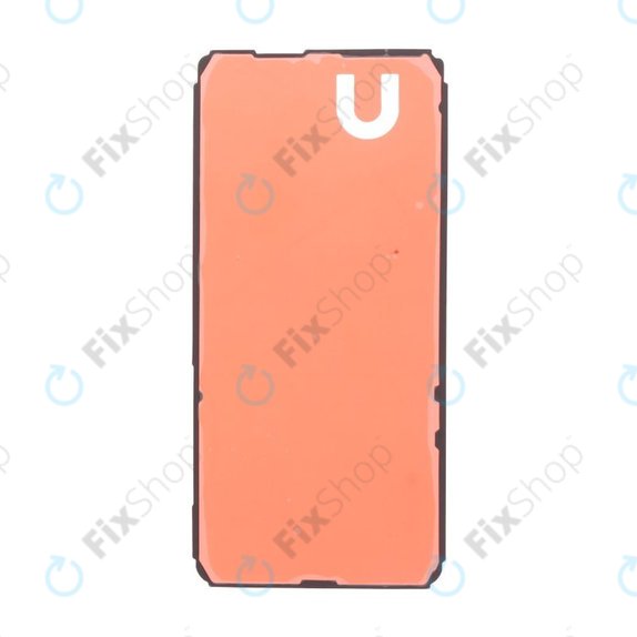 Google Pixel 7 Pro GP4BC GE2AE - Ragasztó LCD Kijelzőhöz (Adhesive)