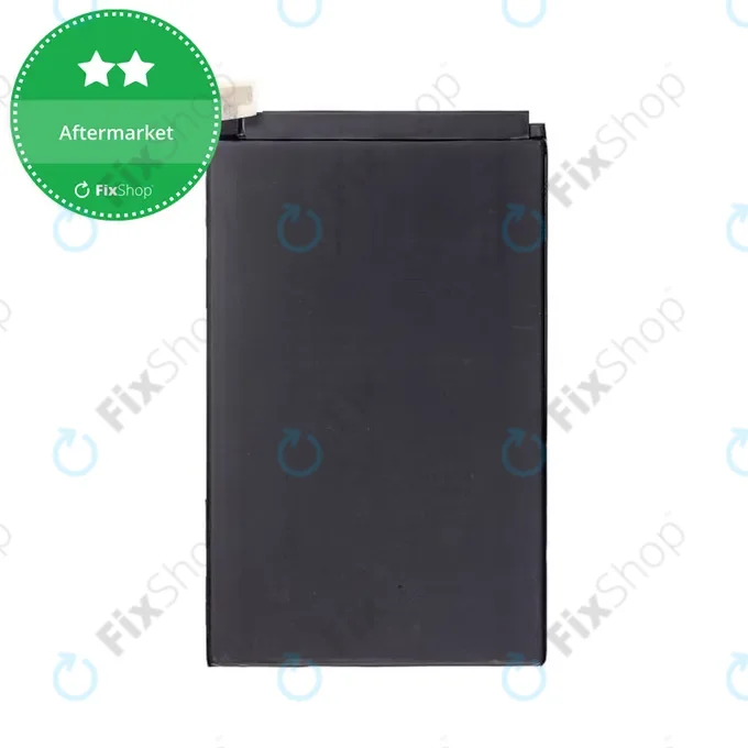 Apple iPad Mini 6 - Akkumulátor 5124mAh