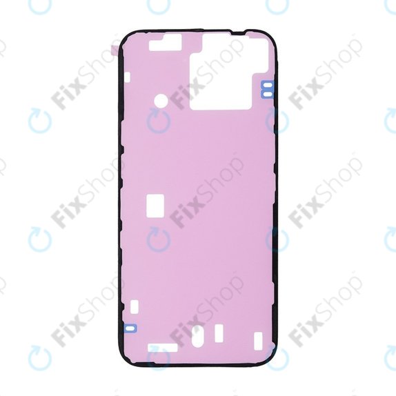 Apple iPhone 14, 16e - Középső Keret Ragasztó (Adhesive)