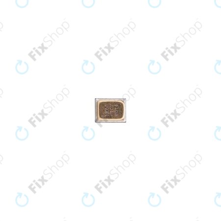 LG Optimus L9 II D605, Q6 M700 - Mikrofon - EAB62411801, SUMY0010616 Genuine Service Pack