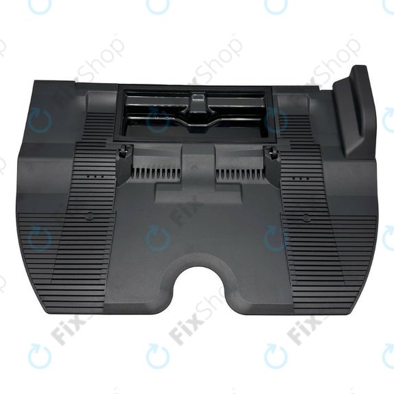Felhajtórámpa, Fekete Xiaomi Roborock S8 Pro Ultra készülékhez