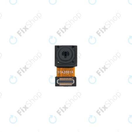 Xiaomi Poco F4 GT 21121210G - Előlapi Kamera 20MP - 410100003H5Y Genuine Service Pack