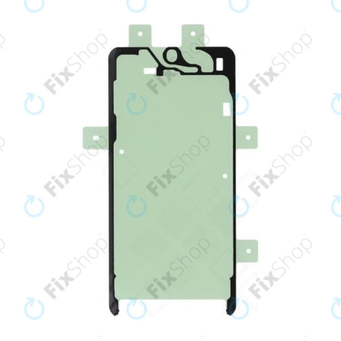 Samsung Galaxy S24 S921B - Ragasztó LCD Kijelzőhöz - GH81-24824A Genuine Service Pack