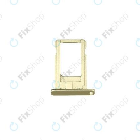 Apple iPad Mini 3 - SIM Adapter (Gold)