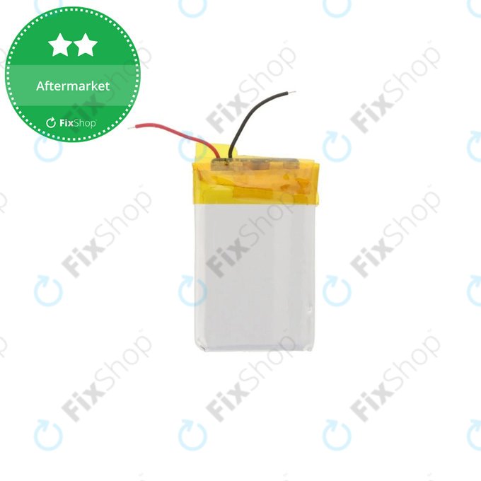 Akkumulátor Garmin Venu 2s, 190mAh, 361-00137-10