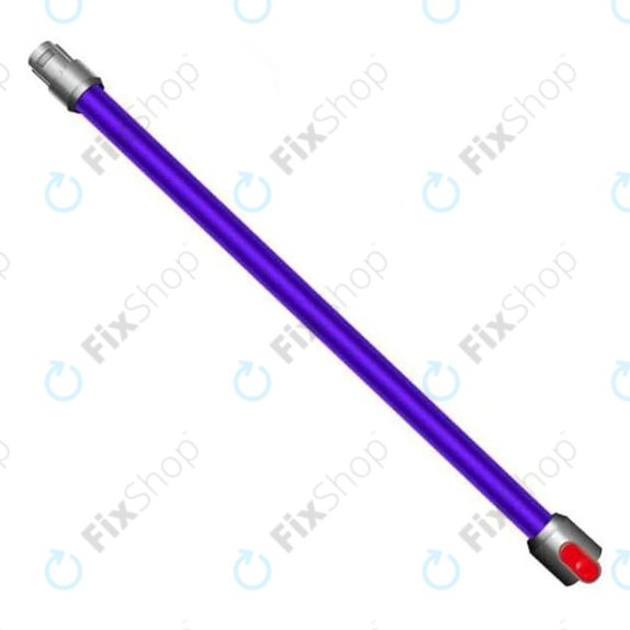 Dyson DC-series, V6 - Szívórúd (Lila)