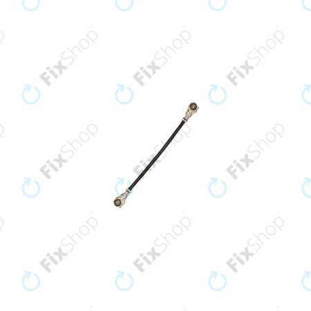 Nokia 8.3 - RF Kábel - HQ21300362000 Genuine Service Pack