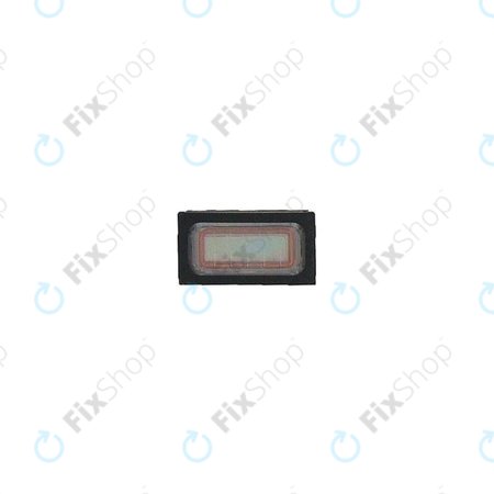 Sony Xperia Z2 D6503 - Fülhallgató (kompatibilis több modellel) - 1277-7135 Genuine Service Pack