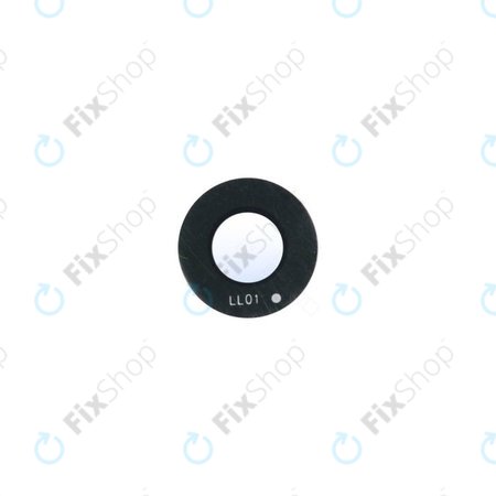 Samsung Galaxy A32 5G A326B - Hátlapi kamera Bokeh - GH64-08397A Genuine Service Pack