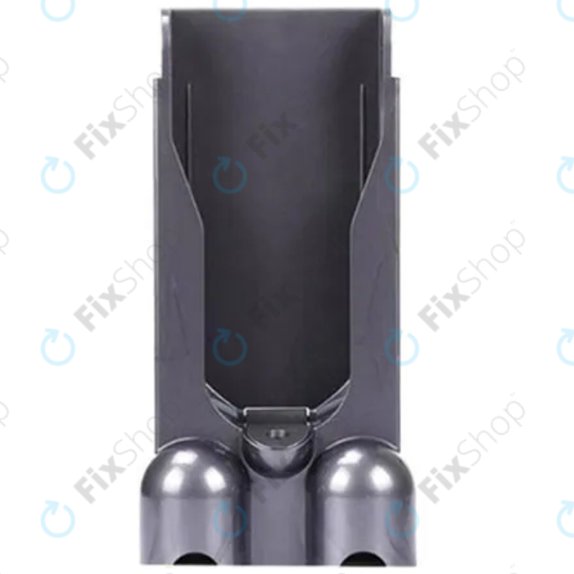 Fali tartó Dyson V10 készülékhez
