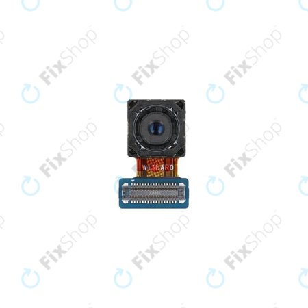 Samsung Galaxy Tab Active 3 T570, T575 - Hátlapi Kamera 13MP - GH96-13744A Genuine Service Pack