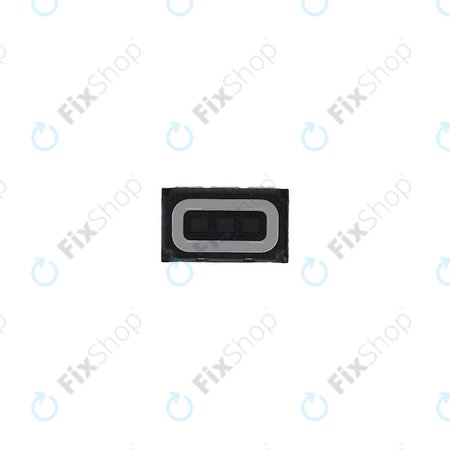 Huawei Mate 10 Pro BLA-L29 - Hangszóró - 22030085 Genuine Service Pack