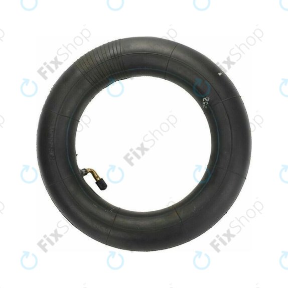 Kugoo G-Booster - Belső Gumi 70/65-6.5