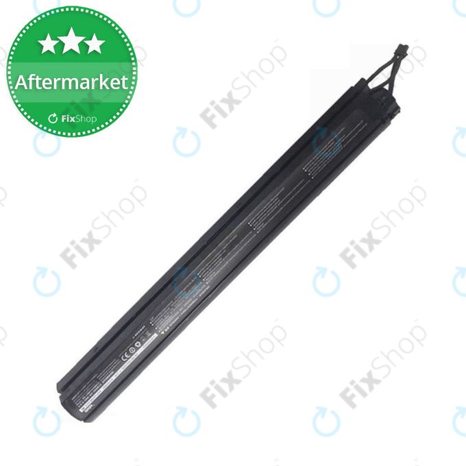 Ninebot Segway ES1, ES2, ES3, ES4 - Akkumulátor Li-Ion 5200mAh