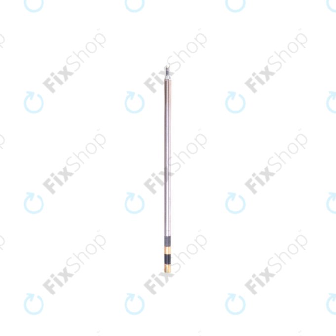 Quick TS1200A - Forrasztóhegy TSS02-3C