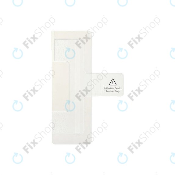 Apple iPhone 5 - Ragasztó Akkumulátor Rögzítéshez (Adhesive)