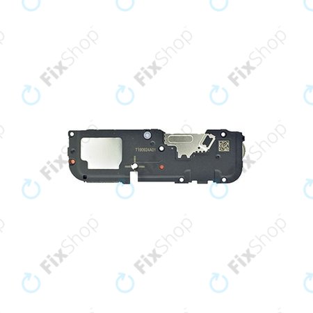 Huawei P30 Lite 2020 - Hangszóró Modul - 02352YVY Genuine Service Pack