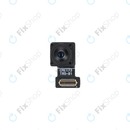 OnePlus 8, 8 Pro - Előlapi Kamera 16MP - 1011100044 Genuine Service Pack