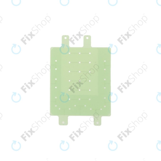 Samsung Galaxy S25 Ultra - Ragasztó Akkumulátor Rögzítéshez (Adhesive)