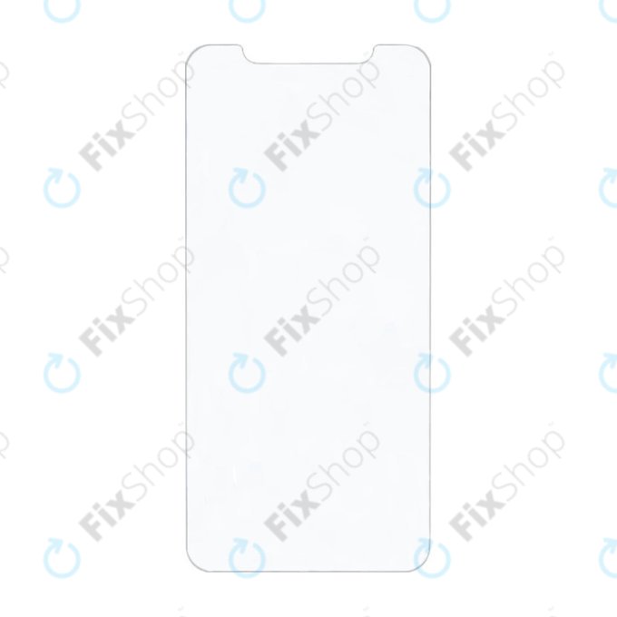 Apple iPhone 11 Pro Max - OCA Ragasztó (50db)