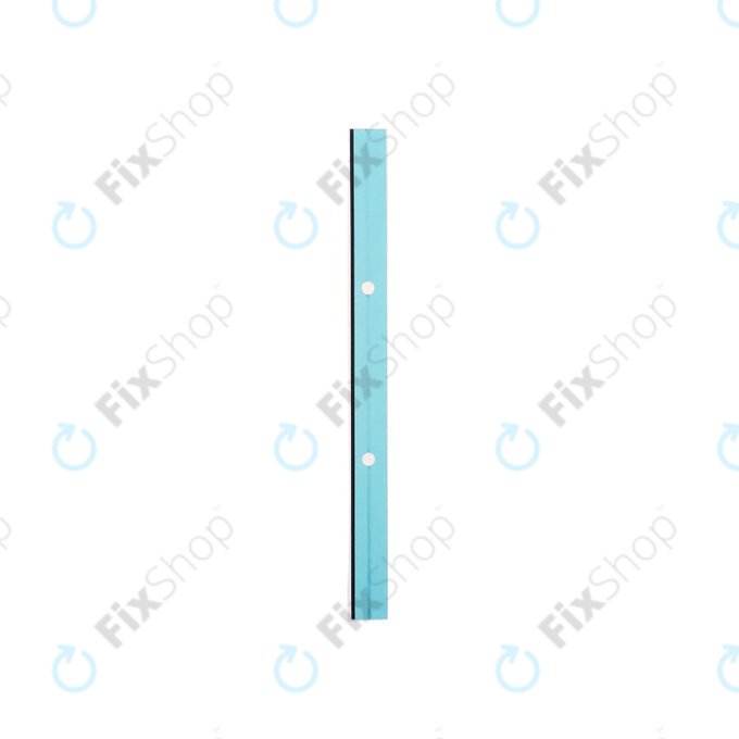 Nokia 5 - Ragasztó Érintőfelülethez (Adhesive) (Oldalsó) - MEND184014A Genuine Service Pack