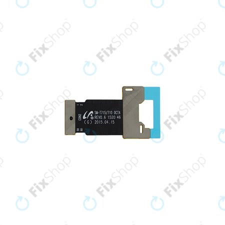 Samsung Galaxy Tab S2 8,0 WiFi T710, T715 - Flex Kábelek - GH59-14412A Genuine Service Pack